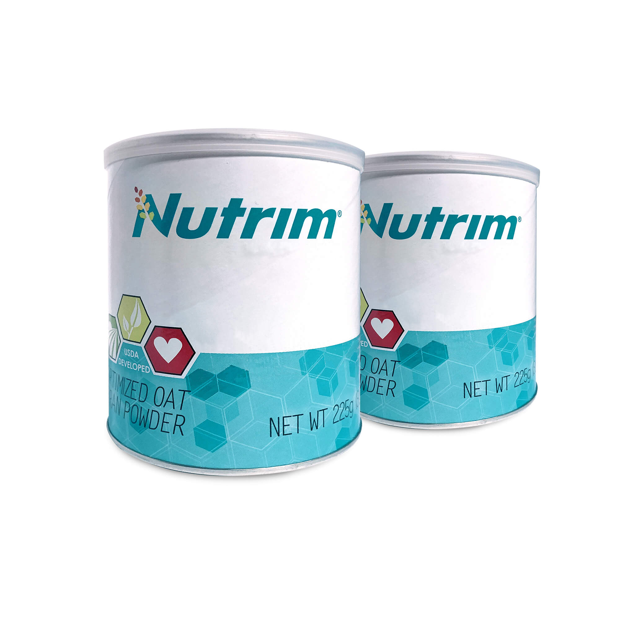 Nutrim Starter Kit